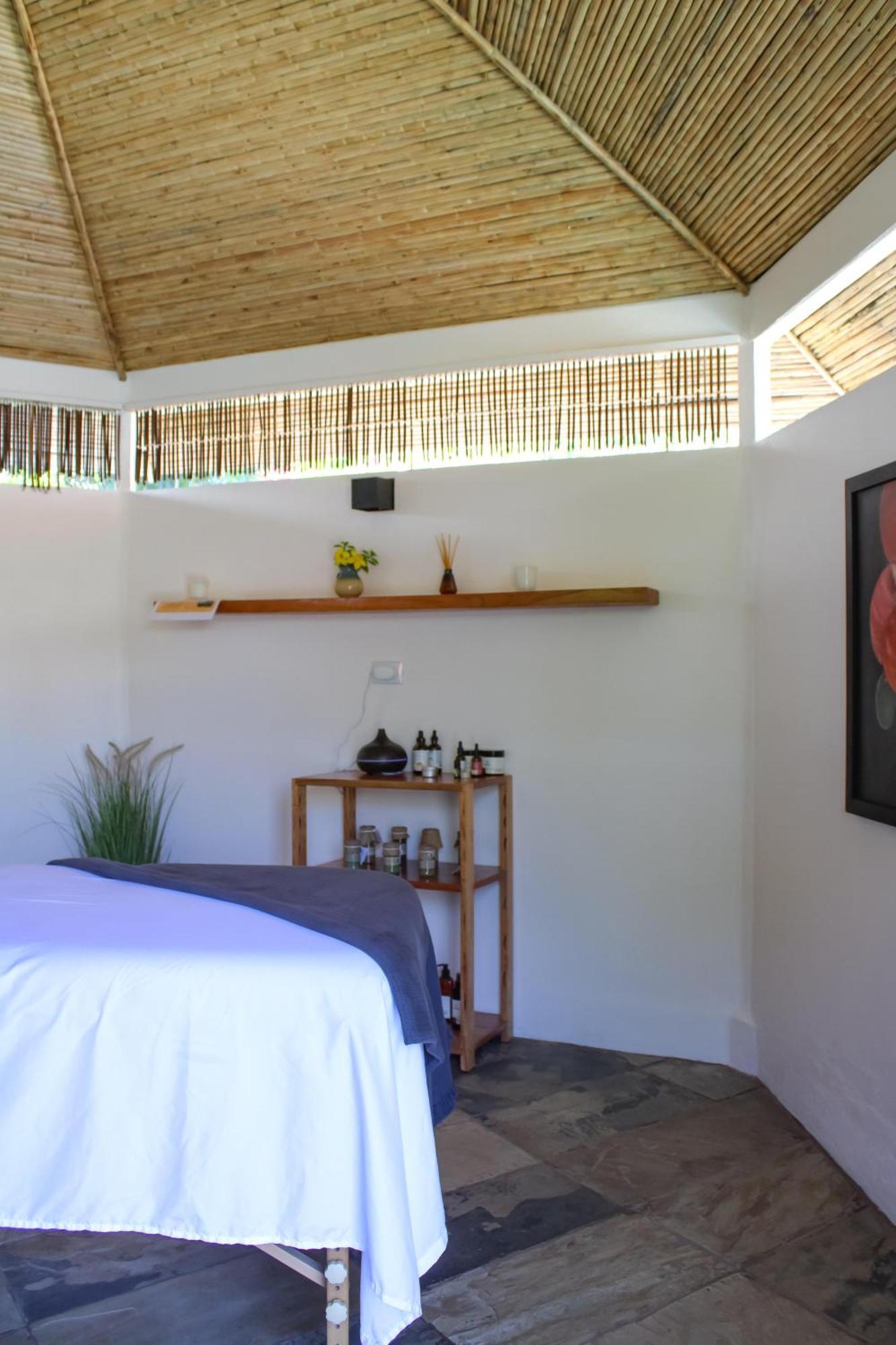 Sueno Rio Celeste Boutique B&B Bijagua Dış mekan fotoğraf